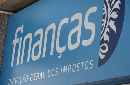 IRS 2015: 10 mudanças que pode esperar na próxima declaração